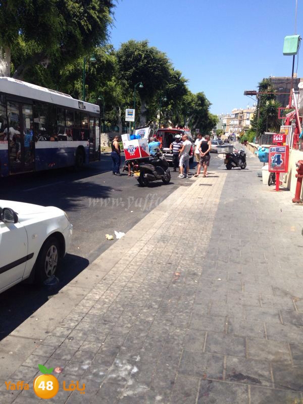 accedentshderot (4).JPG